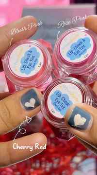 Comment for links safe for kidss perfect for parties and out