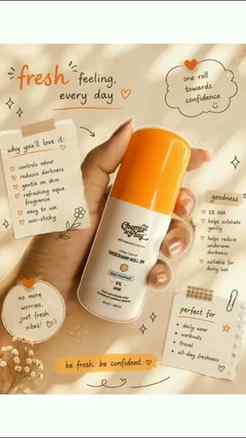 Grab yours here: "LINK"  @chemistatplay.skincare
@chemistatp