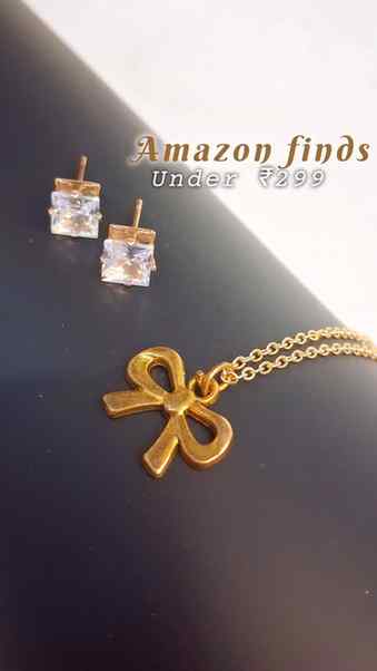 Pinteresty bow set that everyone wants πβ¨
So dainty, so cut