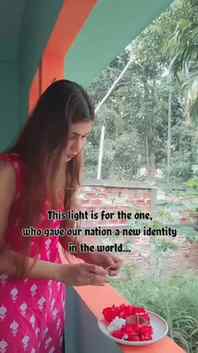 .

.

 #AshirwadKaDiya