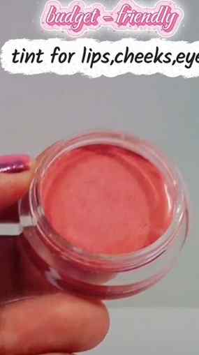 Three jobs, one little tube.
#ColorsQueenCosmetics#ColorsQue