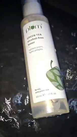 If you want the link ,please comment.
#PlumGoodness#GreenTea