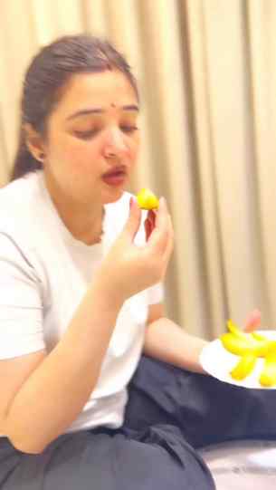 Real talk.

Mango season is my favourite time of year. It is