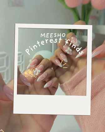 Comment "Meesho"  for links✨
.
.
Every girl need this.🩷
.
#