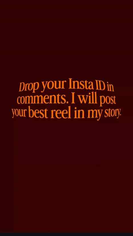 Instructions are in my comment. Please check it.
.
.
.
.

#f