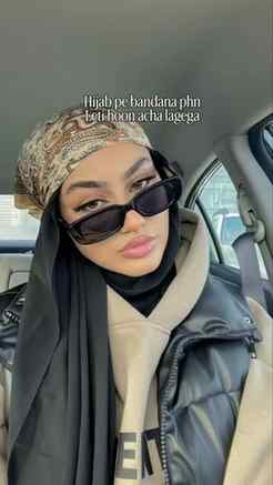 ✨💅

#hijabi #instagram #fyp #explorepage #explore. Need Tut