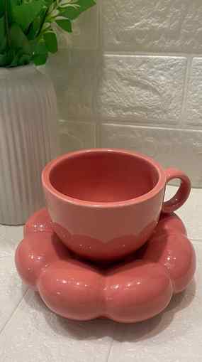 Comment "link" to get this cutesttt cup in your DM 🩷🔗🩷

T