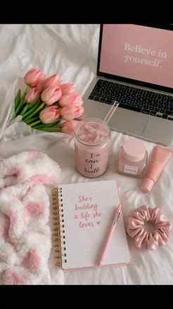 JUST BELEIVE IN YOUR SELF 🌸
#fyp #ugccreator #trendingreel
