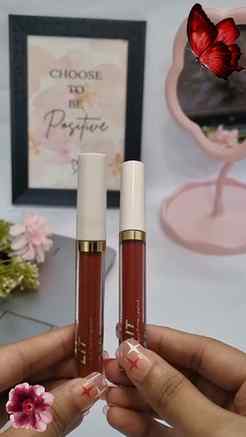 LIPSTICK UNDER BUDGET 💄
Comment Down For Link ✨️
#fyp #