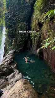 Visit the most popular heavenly places