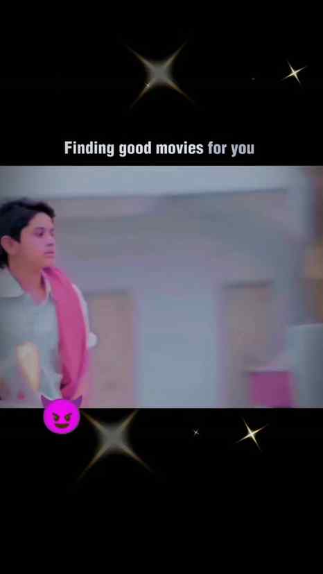 Comment ''Movie" For Link #its_mayankgamer18 #content creato