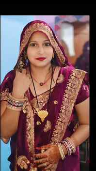 #सादगी
#मिथिला_संस्कृति
#सारी_चमक #ᴠɪʀᴀʟᴘᴏst
#instagrampo