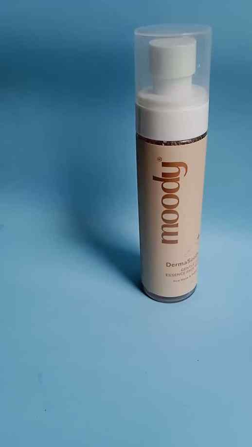Moody rice toner 🎀
#moody#glowingskin #tonerdrwskincare