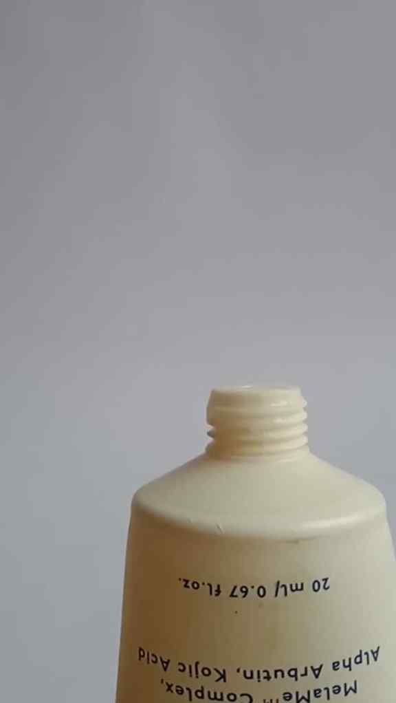 ✨ Clean skin starts here!
Asaya Face Wash gently cleanses, r