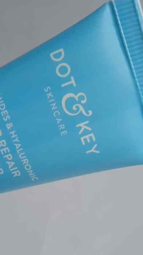 Hydrated, soft, and glowing skin starts with the right moist
