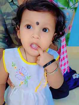 Mazhi ladubai😘