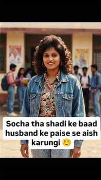 Real condition in very women life 😁🤣😅
.
.......
.
...
#li