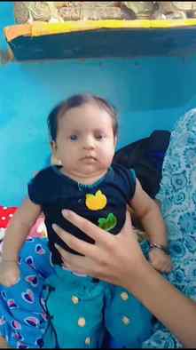 2025 gift 🎁🎀💙🦋😘
.
.
.
.
.
#lovetitli🦋😘
#viralreels #m