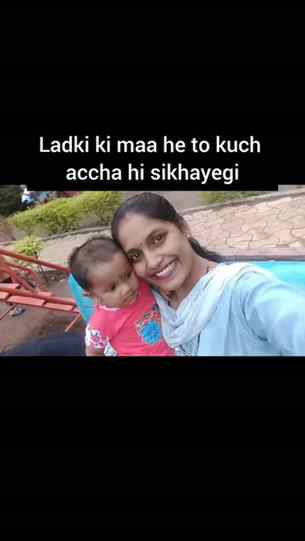 Last tak dekho😂...🤣
#real#viralreels
#Viral #cute #love