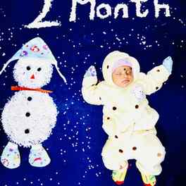 2 month complet my titlu💕🦋
.
.
.
.
#LittleSnowflake #SnowB