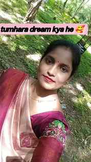 Hay re mera dream #viralreels #viral #engage #video #trandin