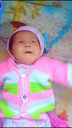 Muzhe. Leke chalo na 🦋🥹🥺😭
.
.
.
.
.
.
.
.

#reelvideos #
