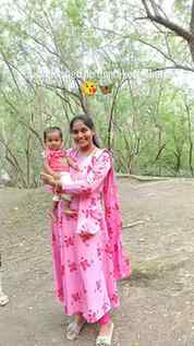 My baby choice me 
#love #reels #viralreels #viral #ᴛʀᴀɴᴅɪɴɢ