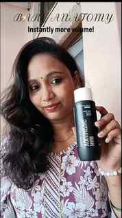 Flat hair days are officially OVER Get instant volume, stron