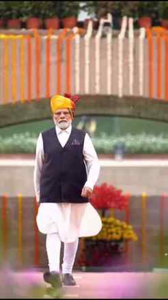 #AshirwadKaDiya