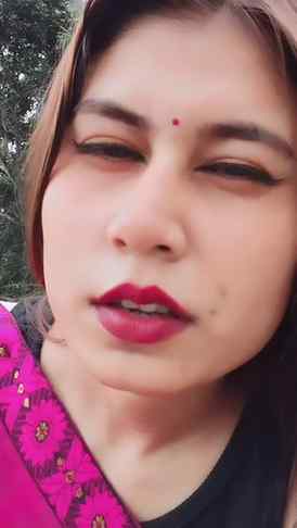 ইমান attitude কিহৰ 😏