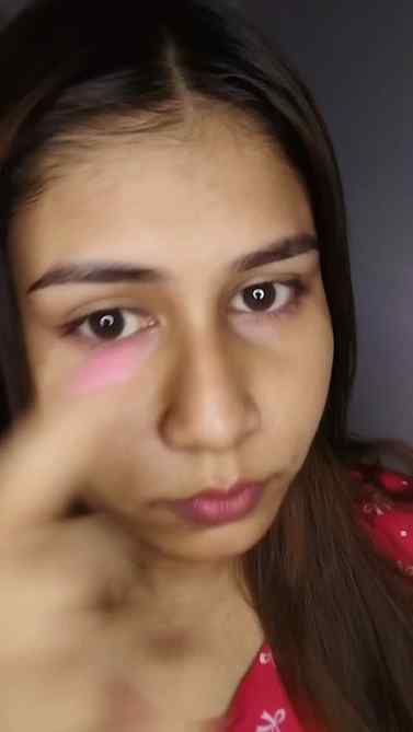 Oily skin + acne marks? Try this!!!
Comment for link 🫰🏼