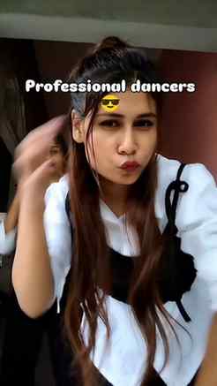 তুমি video বনাবা মইনা /Prectice Time 😐