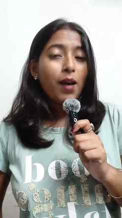 #madhuri