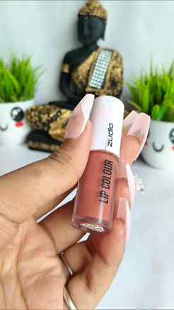 Not sponsored, just genuinely obsessed with this shade. πβ¨#
