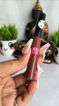 Under βΉ100 lipstick ππ#fyp #explore #love #viral #trending