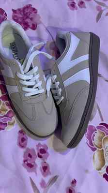 Must have 🎀👟❤️
Follow & Comment for link 🔗
@myntra
#fyp