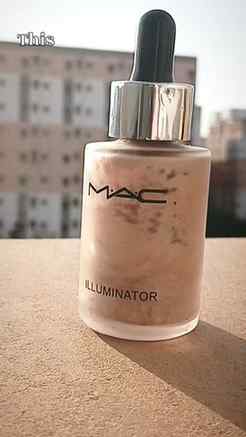 Your Highlighter for this diwali ✨️
.
.
.
UGC creator India,