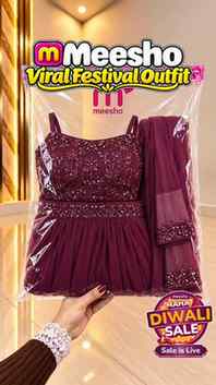 Comment 'LINK' to get products in DM! @meeshoapp
.
.
.
UGC c