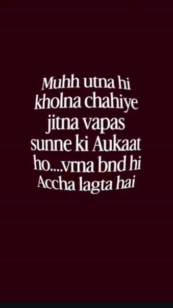 Badalne wali hai reality shows ki reality. The 50 has got ev