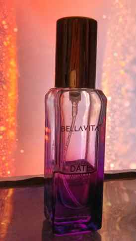 ✨ Elevate your everyday routine with Bella Vita! From long-l