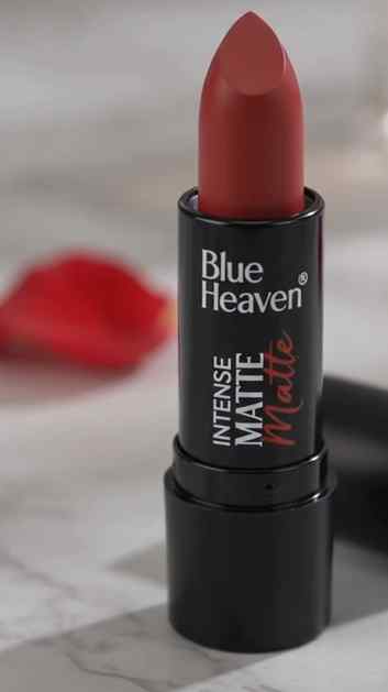 @blueheavencosmetics
Loved this shade❤
#ugccreator #ugccom