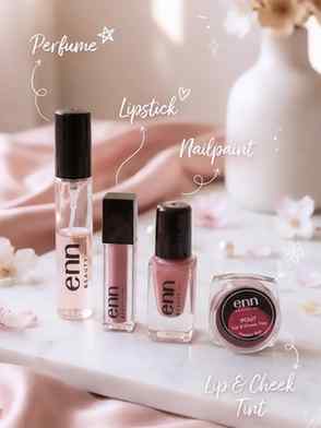 💕
@ennbeautyindia
#ugc
#lipstick
#content
#beauty
#pos