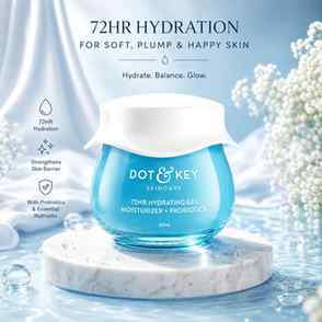 💙🤍
@dotandkey.skincare