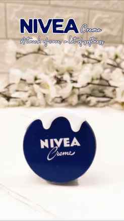 @niveaindia
#ugc #skincare #makeup #beauty #content