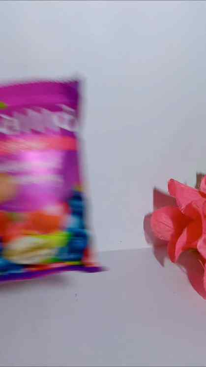 Fresh, fun & full of fragrance! β¨π«§
Trying the Fiama Gel Bar