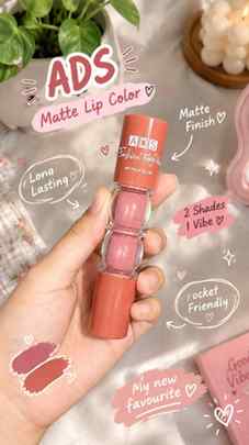 POV: you found a lip colour youβll keep reaching for πβ¨
Cut