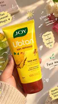 A little ubtan moment πΏβ¨
.
.
Unboxing my PR from @joypers