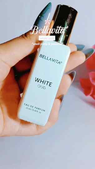 A little oud, a lot of luxury β¨π€
BellaVita Oud β my kind of