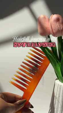 Comment ‘link’ for oil
.
.
.
#ugccreator #hairfall #rosemary