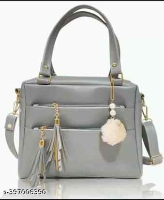 Cute bag under budget β¨
Link chahiye? Comment βBAGβ π
ποΈ L